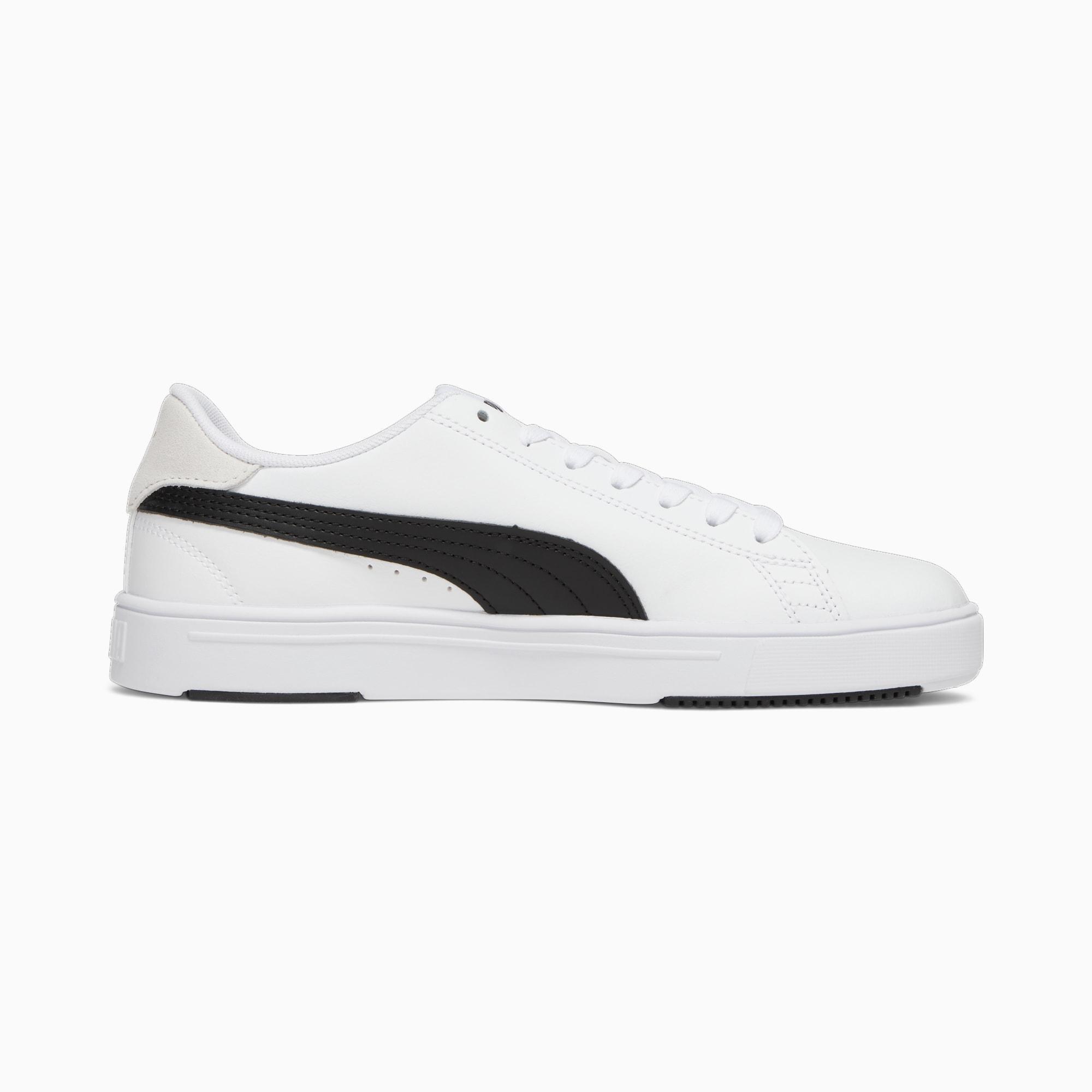 Serve Pro Lite Women's Sneakers Product Image