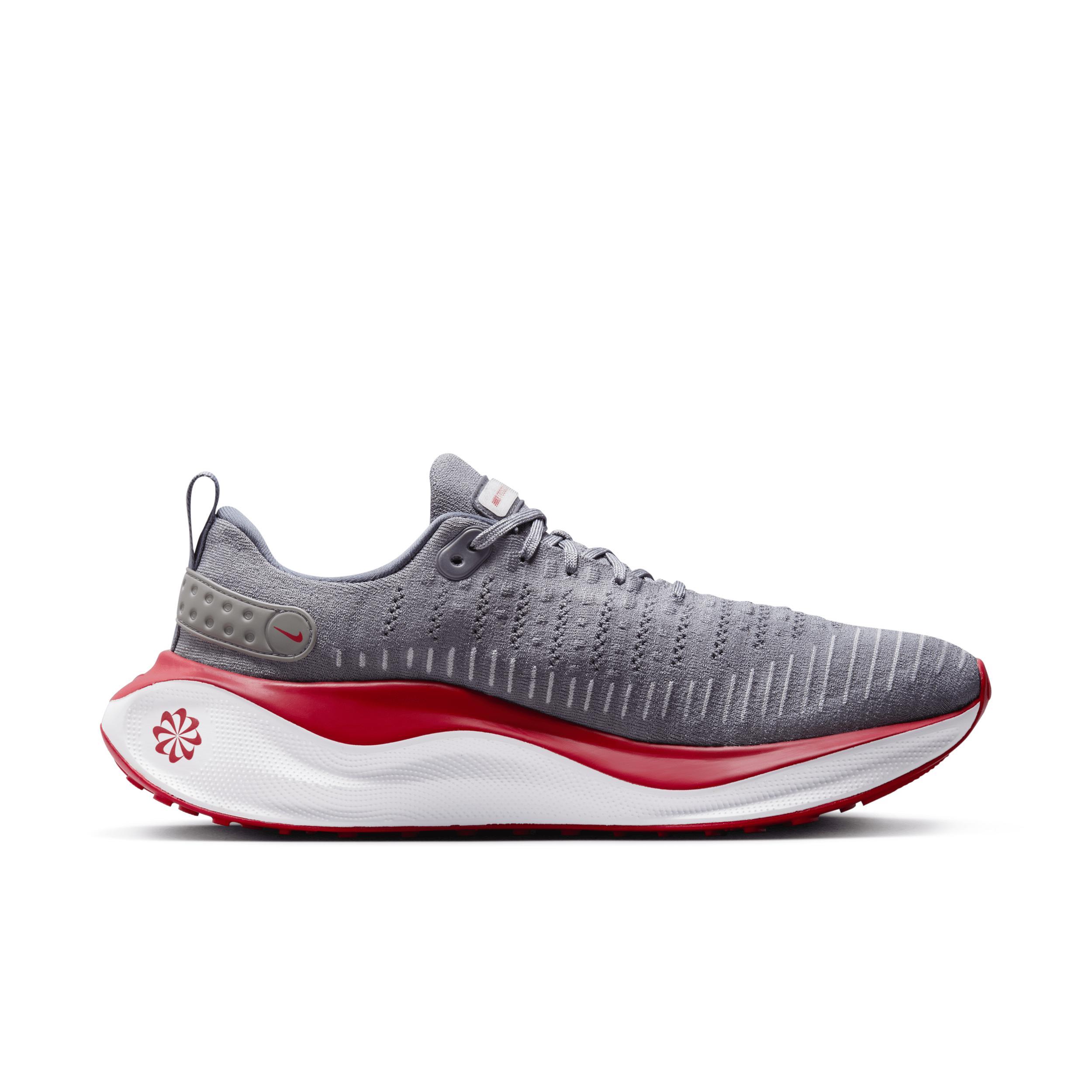 Nike Men's InfinityRN 4 Road Running Shoes Product Image