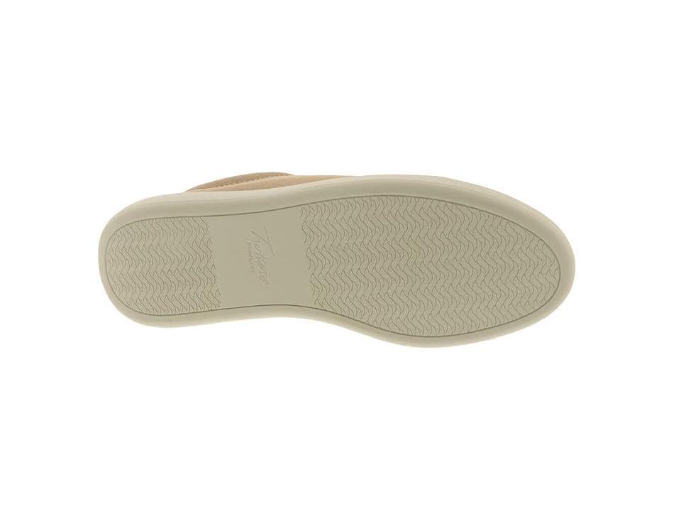 Trotters Avrille Slip-On Sneaker Product Image