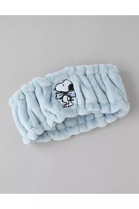 AE Peanuts Spa Headband Women's Product Image