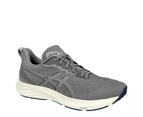 Asics Mens Dynablast 4 Running Sneakers Product Image