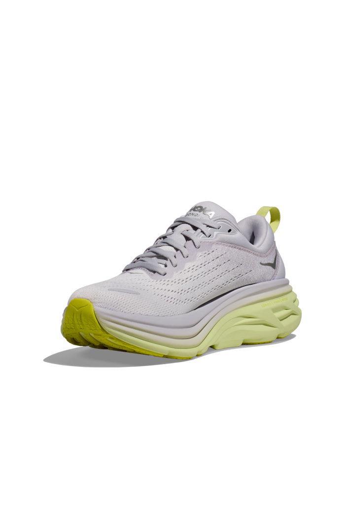 Hoka Women's Bondi 8 Product Image