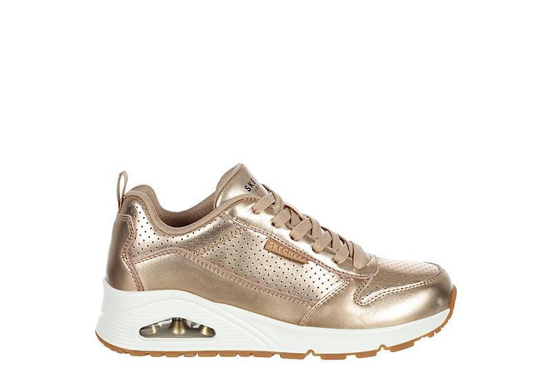 Skechers Womens Uno Sneaker Product Image