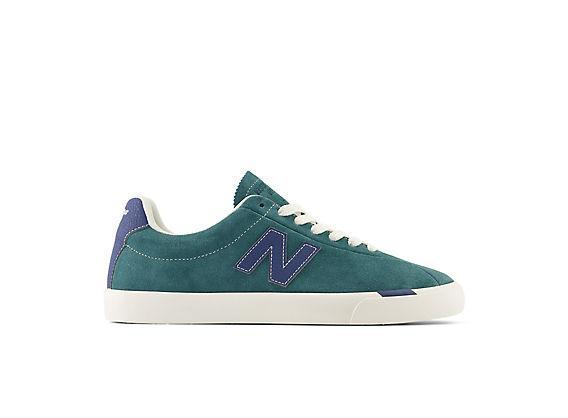 NB Numeric 22 Product Image