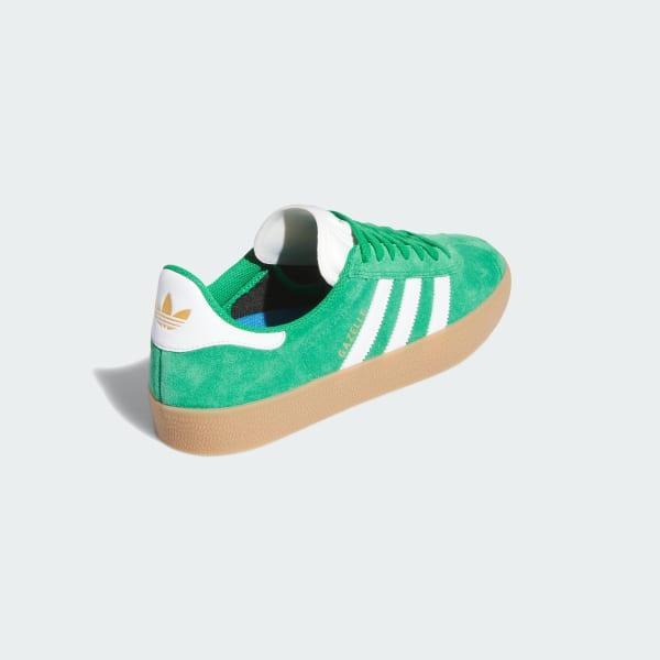 Samba OG Shoes Product Image