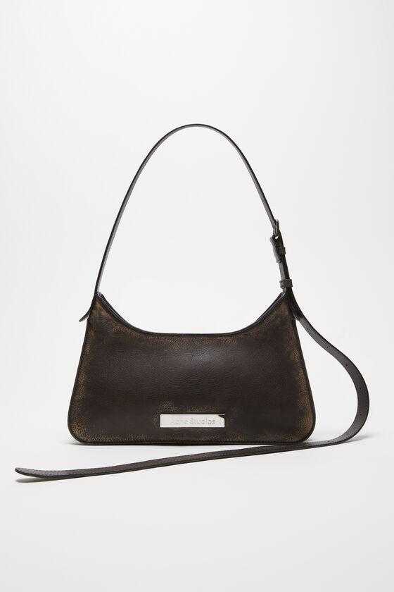 Platt mini shoulder bag Product Image