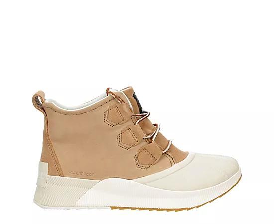 Sorel Womens Out N About Iii Classic Boot Product Image