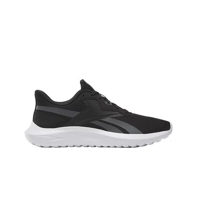 Reebok Energen Lux Mens Shoes Product Image