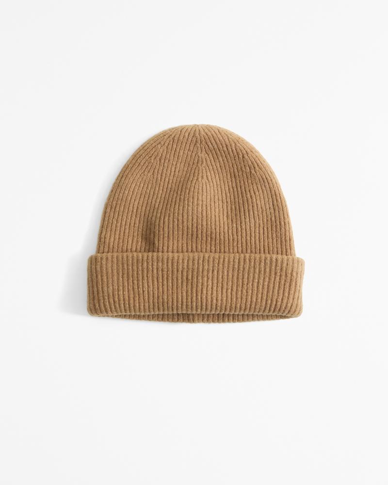 Tall Beanie Product Image