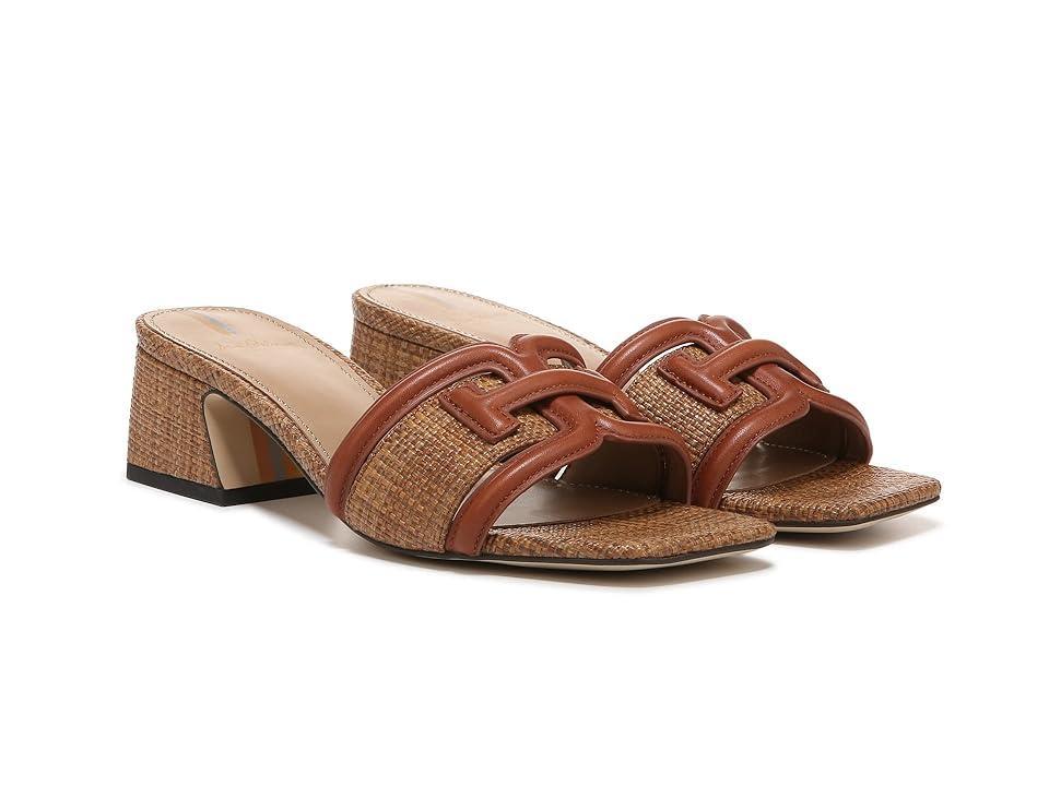 Sam Edelman Waylon Slide Sandal Product Image