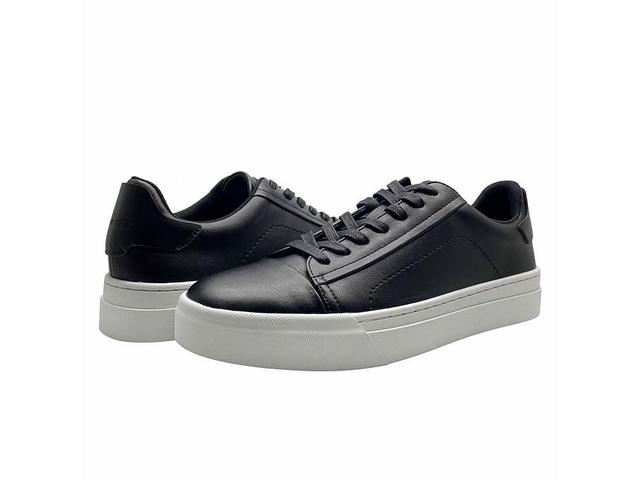 Calvin Klein Salem Men's Shoes Product Image