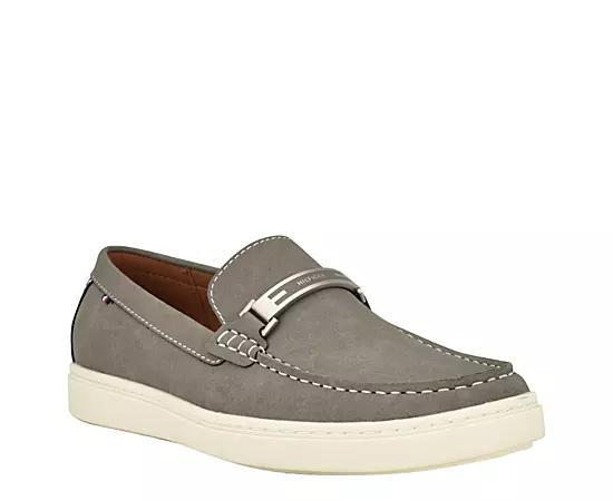 Tommy Hilfiger Men's Role Loafer Product Image