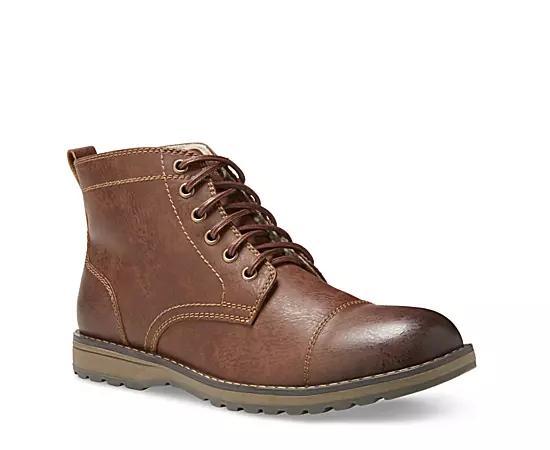 Eastland Men's Jason Lace-Up Boot Product Image