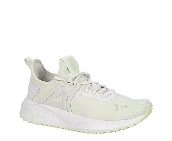 Puma Womens Pacer 23 Running Shoe Product Image