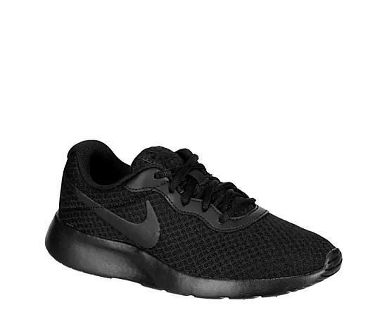 Nike Tanjun Women's Shoes Product Image