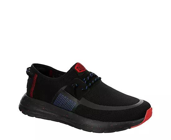 Heydude Men's Sirocco Slip On Sneaker Product Image