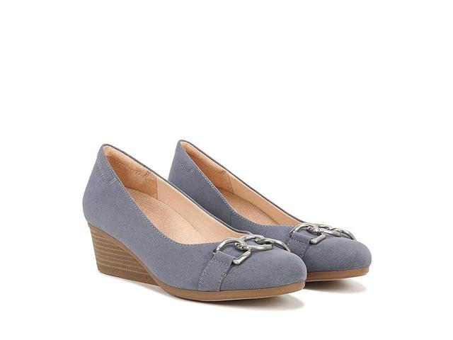 Dr. Scholls Be Adorned Womens Wedges Product Image