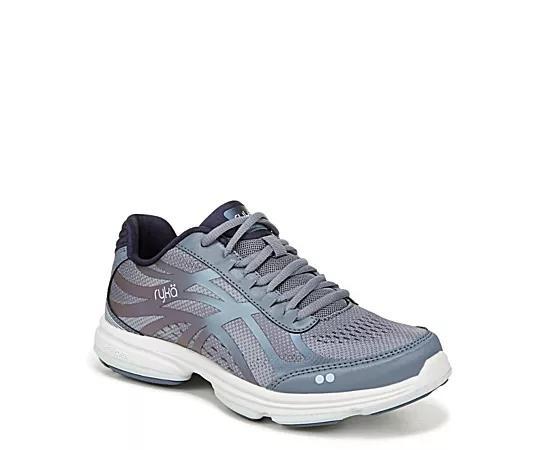 Ryka Womens Devotion Plus 3 Walking Shoe Product Image