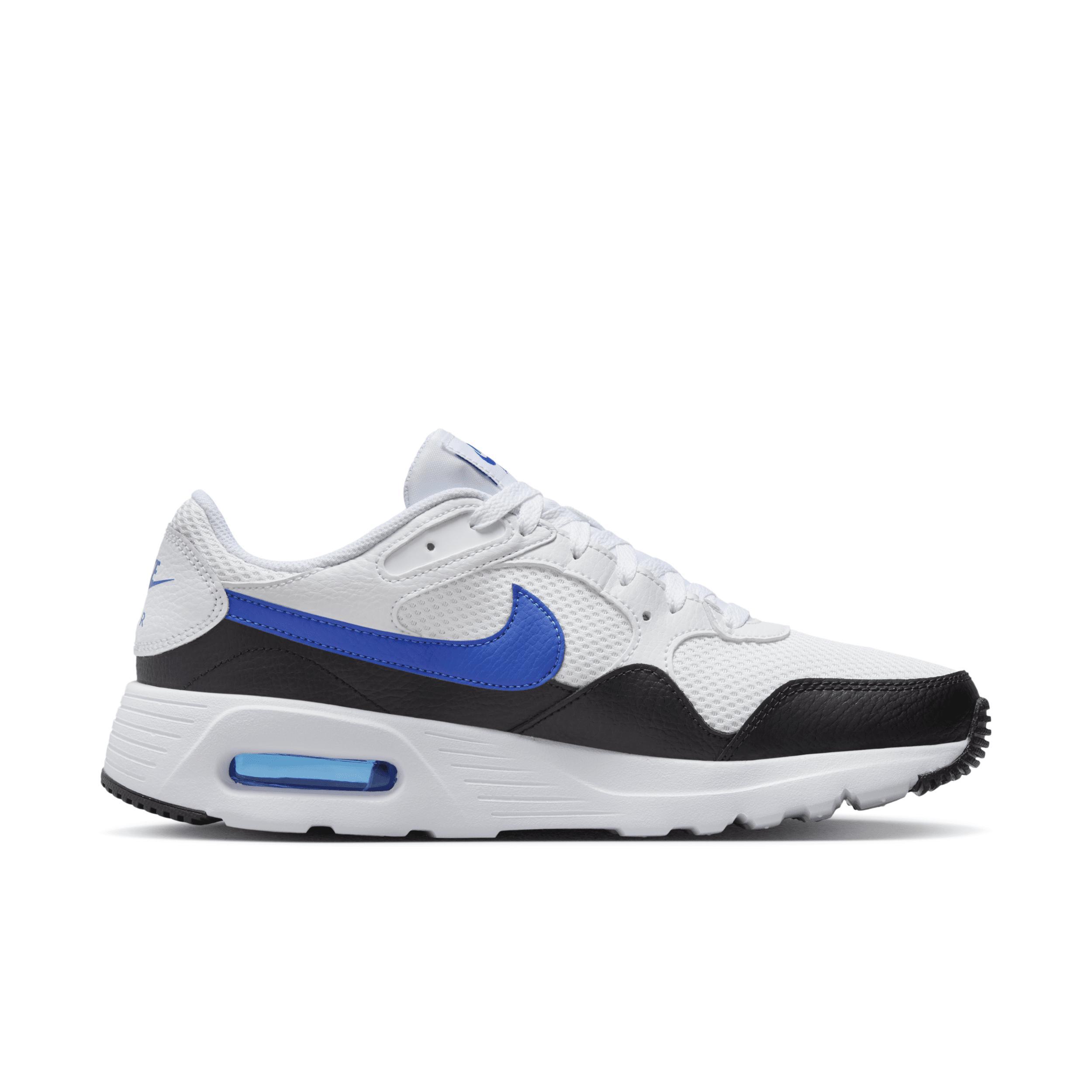 Nike Men's Air Max SC Shoes Product Image