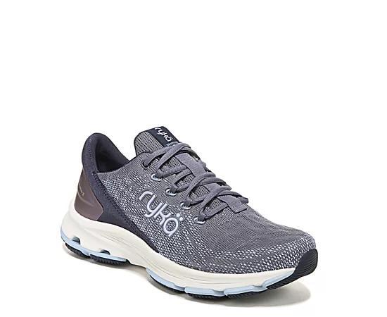 Ryka Womens Devotion X Walking Shoe Product Image