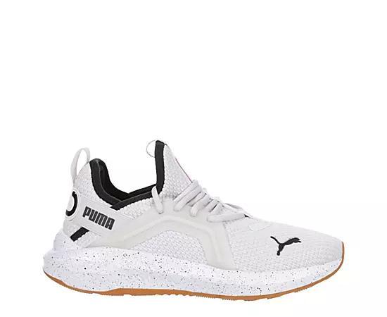 Puma Womens Enzo 5 Running Shoe Product Image