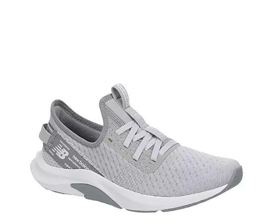 New Balance DynaSoft Nergize Sport V2 Womens Shoes Product Image