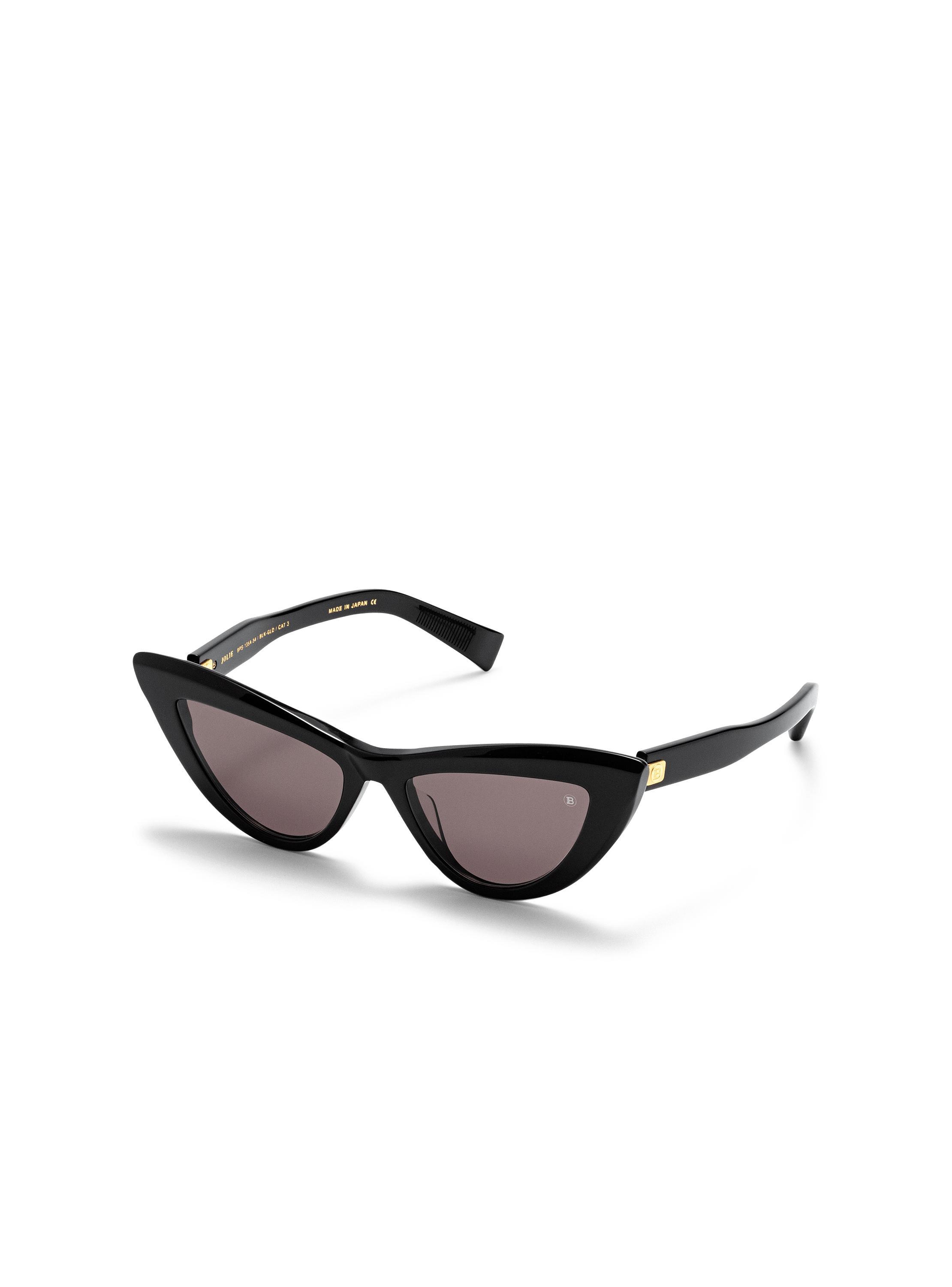 Jolie Sunglasses Product Image