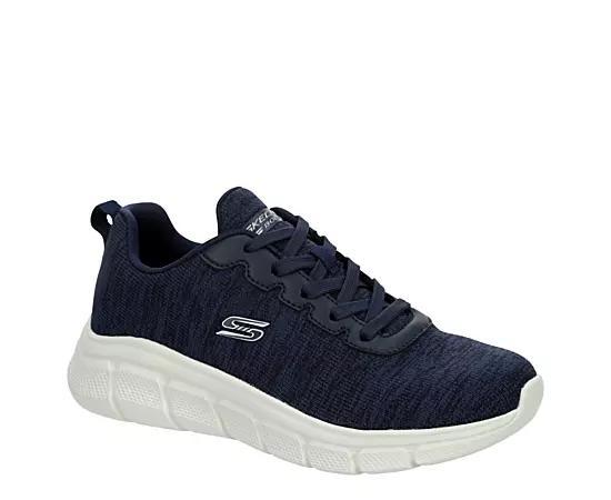 Skechers Womens Encore Move Sneaker Product Image