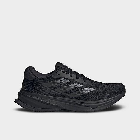 Adidas Womens Supernova Rise Dreamstrike+ Running Shoes (Wide Width) Product Image