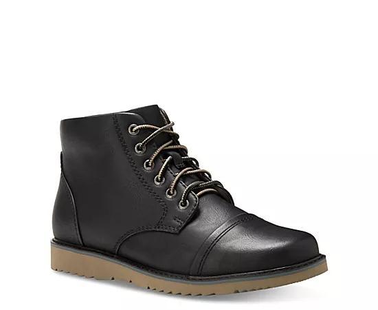 Eastland Mens Patterson Lace-Up Boot Product Image