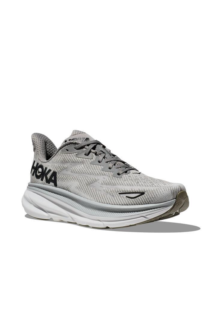 Hoka Men's Clifton 9 Male Product Image