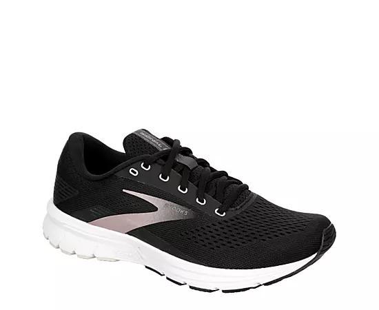 Brooks Womens Signal 3 Running Shoe Product Image