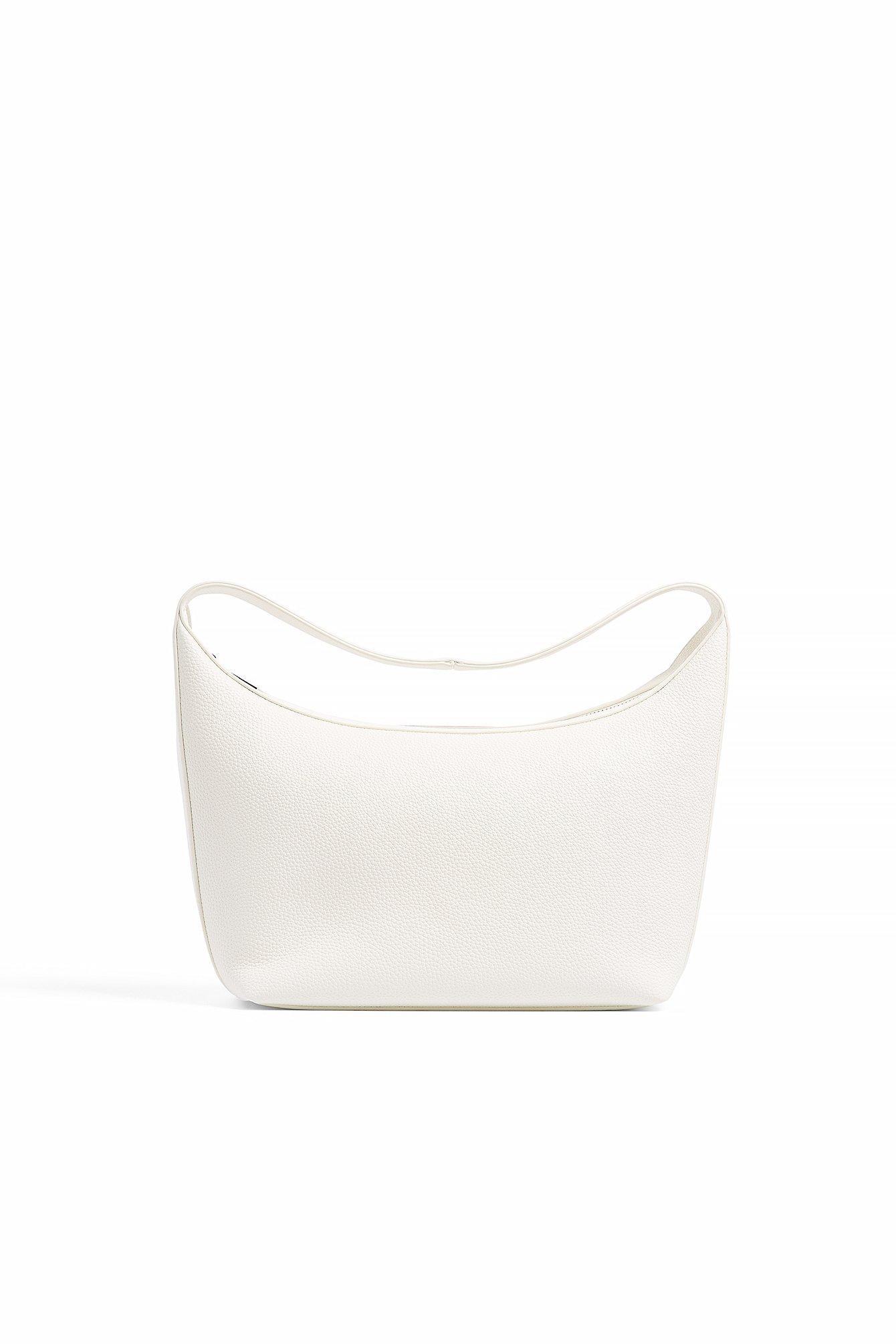 Boxy Shoulder Bag Product Image