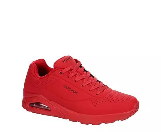 Skechers Men's Uno Sneaker Product Image