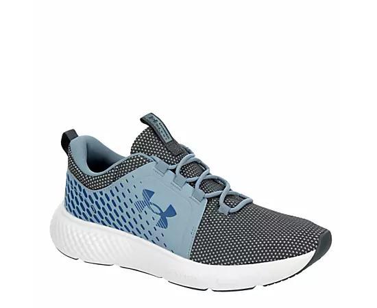 Under Armour Men's Charged Decoy Sneaker Running Sneakers Product Image