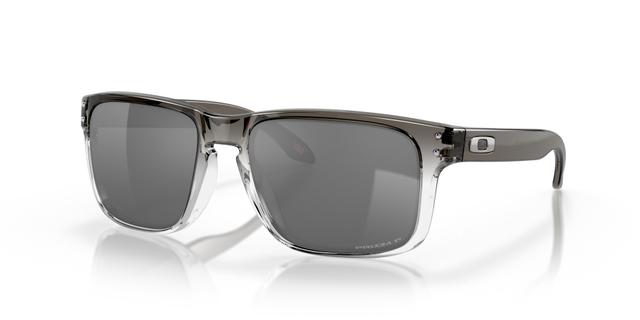 Oakley Mens Holbrook Sunglasses Product Image