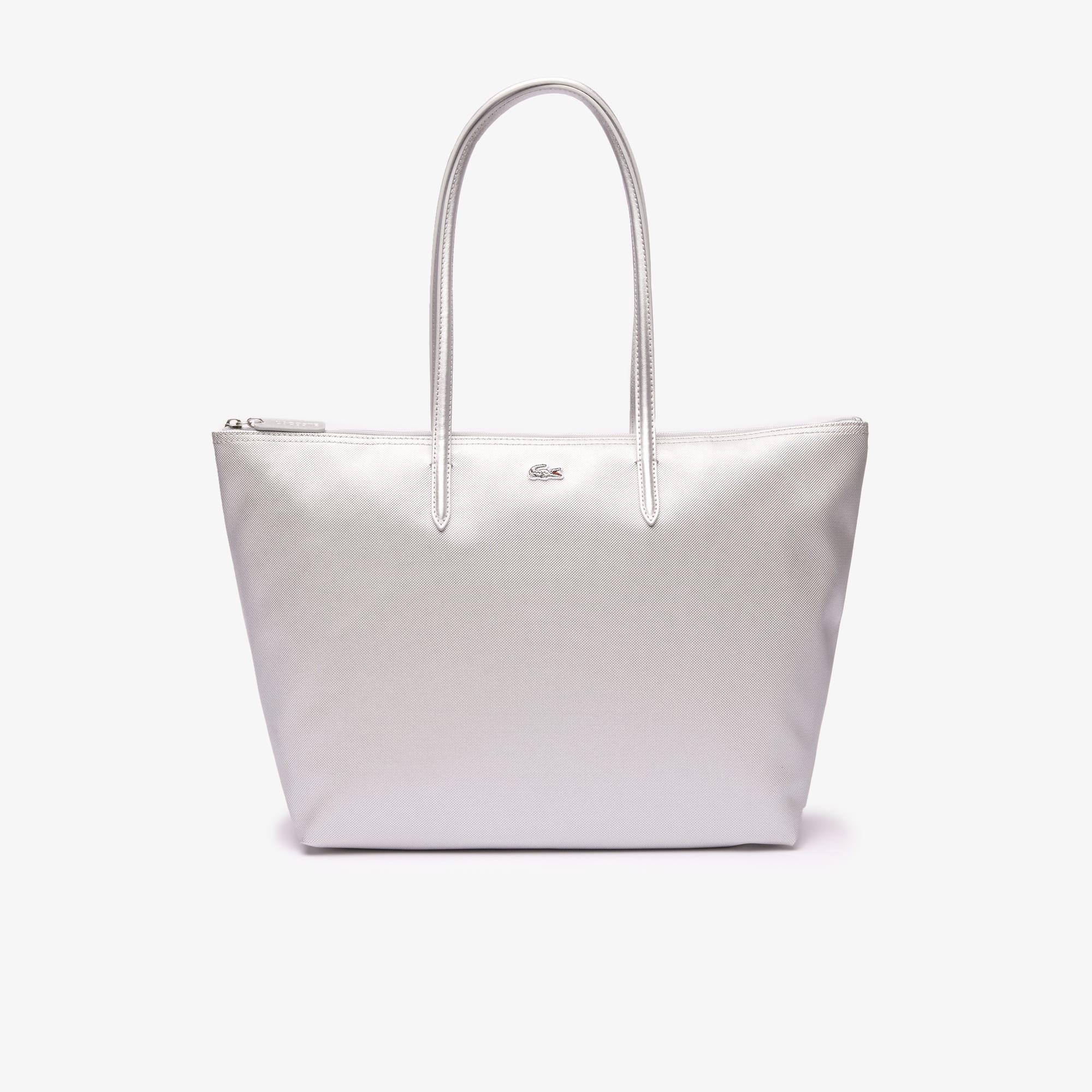 L.12.12 Large Tote Bag Product Image