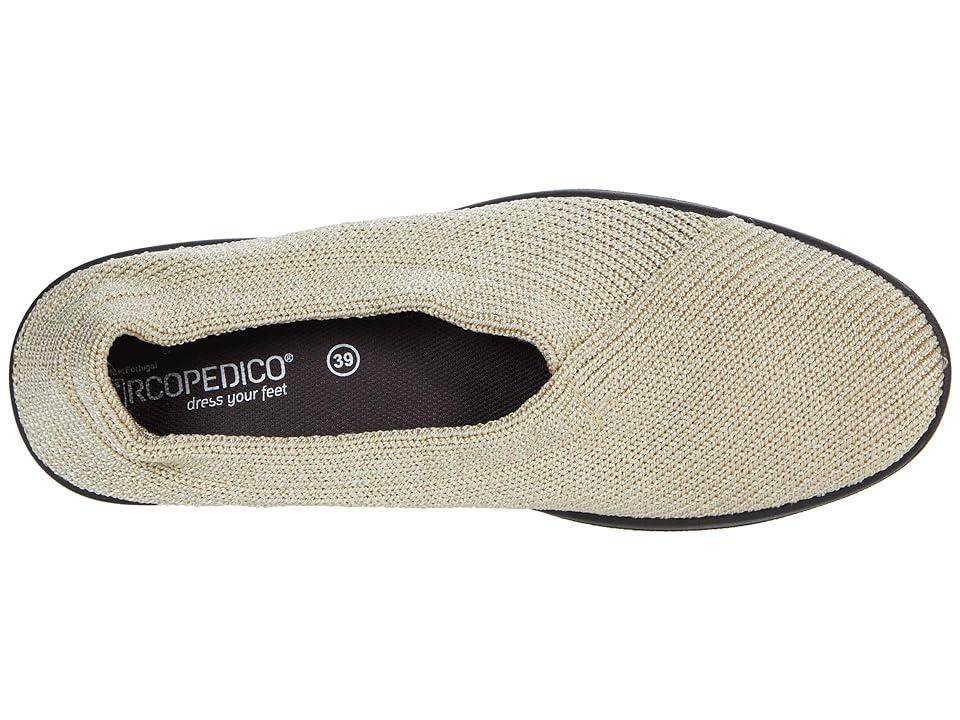 Arcopedico Mailu Women's Shoes Product Image