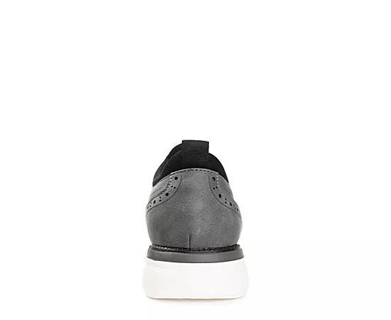 Vance Co Mens Reynolds Oxford Product Image