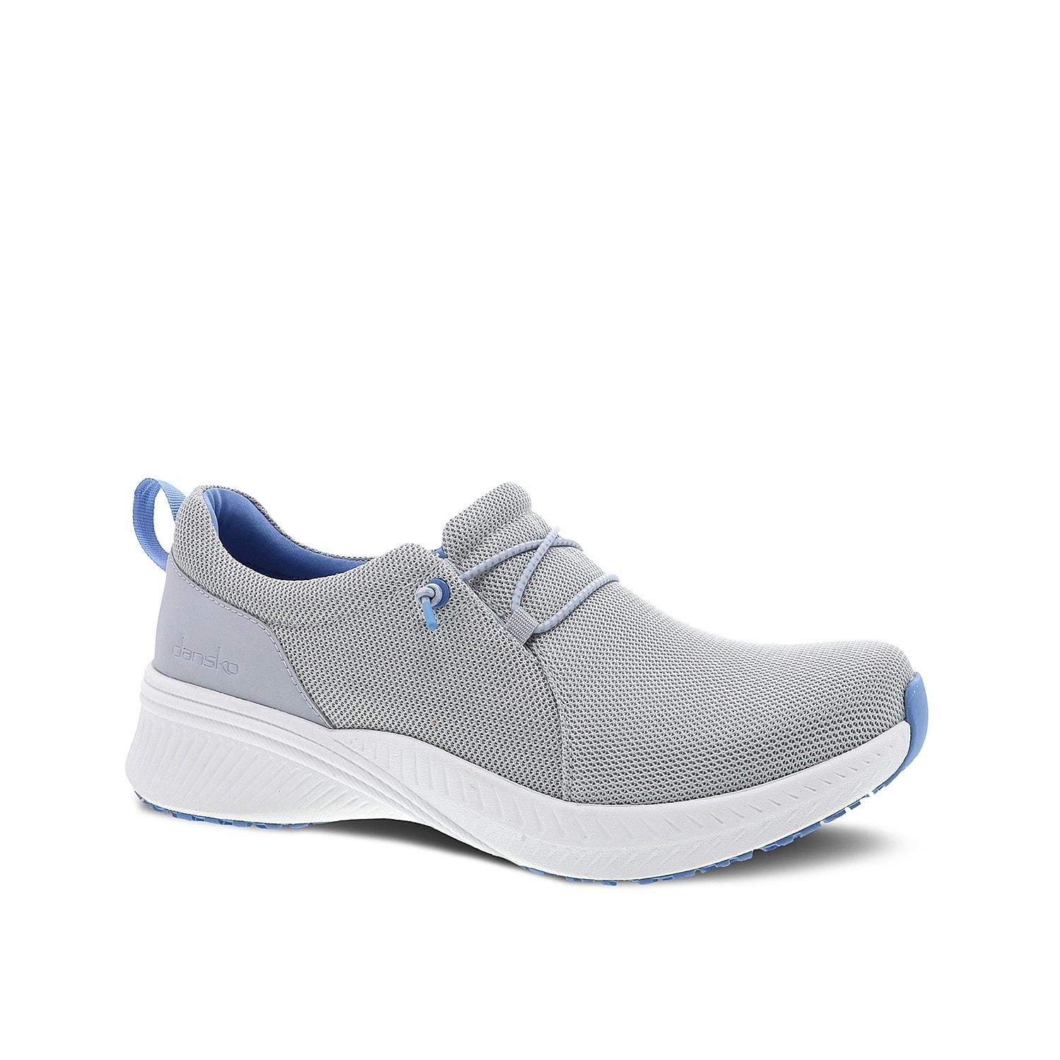 Dansko Marlee Sneaker Product Image