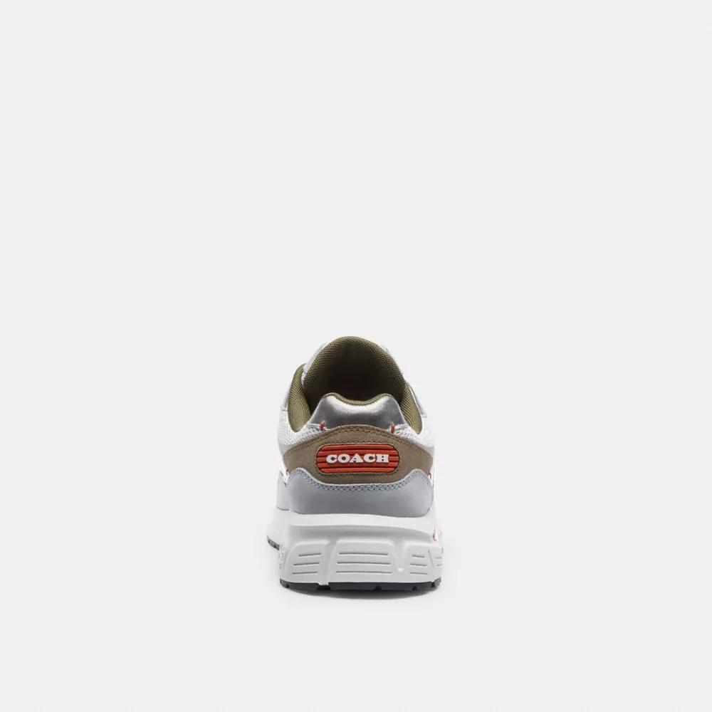 C301 Sneaker Product Image