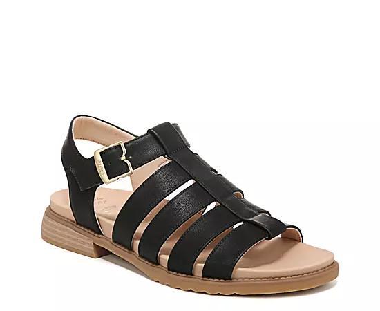 Dr. Scholls Womens A Ok Comfort Sandal Product Image