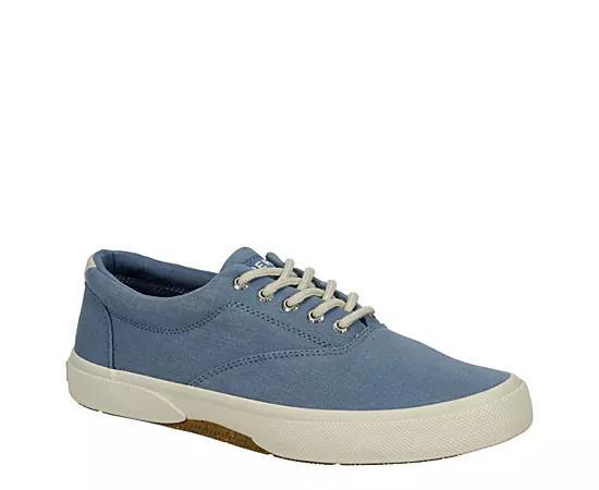 Sperry Men's Halyard Cvo Sneaker Product Image