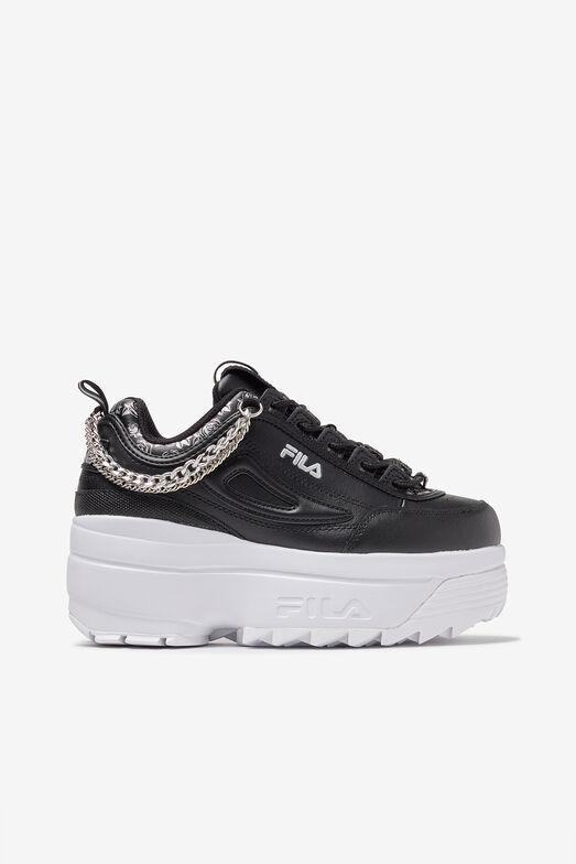 Women's Disruptor 2 Wedge Festival Product Image