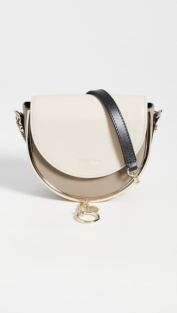 See by Chloe Mara Evening Bag | Shopbop Product Image