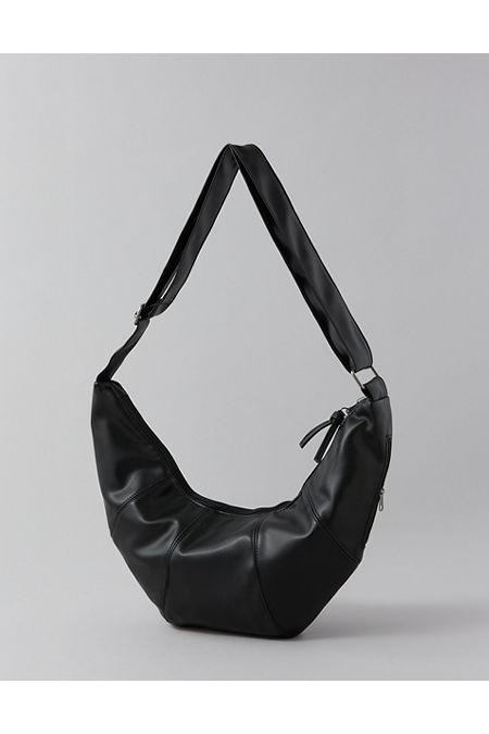 AE Crescent Crossbody Bag Women's Product Image