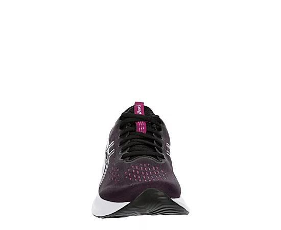 Asics Womens Gel-Excite 10 Running Shoe Product Image