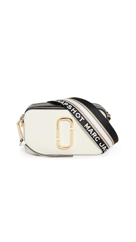 Marc Jacobs The Snapshot | Shopbop Product Image