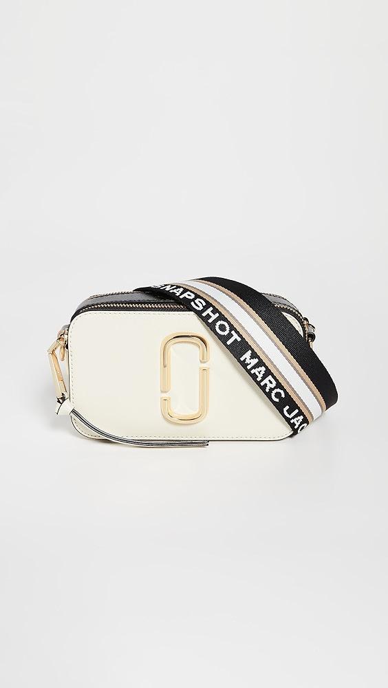 Marc Jacobs The Snapshot | Shopbop Product Image