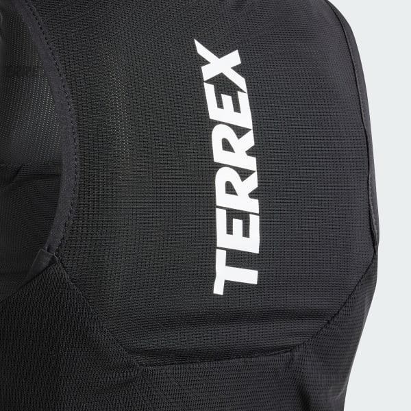 Terrex Trail Running Techrock Vest 5 L Product Image